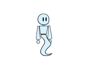 Meet Voltage