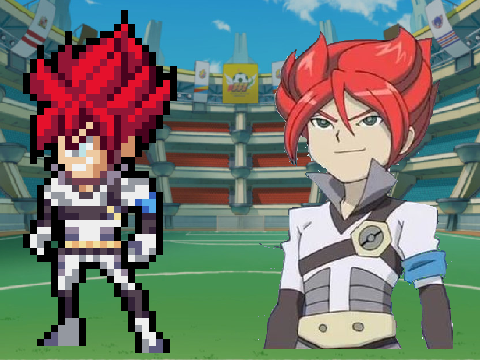 Kiyama/Xavier ULSW