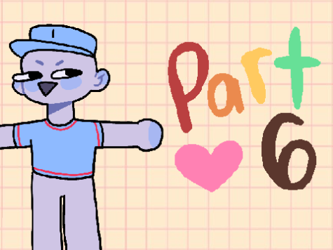 part 6 thomas the train spoof map