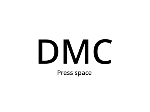 400+ DMC winner get 8+ follows