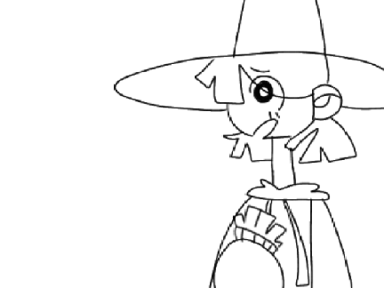 Change Your Mind - Part 3 (wip)