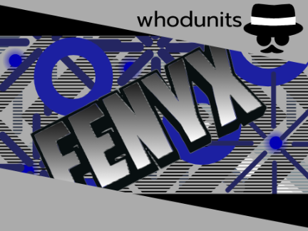 Panzoid intro for @-fenyx 