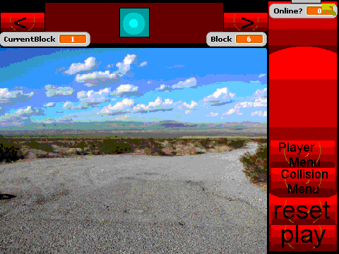 =SSBB Stage Builder= V1.1
