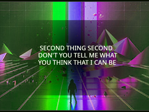 Believer Music (Sing Along Repeating the Fun)  ;)