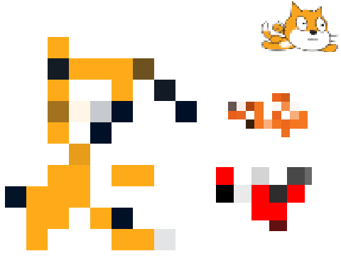I was bored