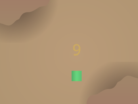 +== Survive 2 ==+ :)