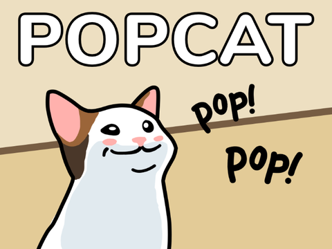 POPCAT