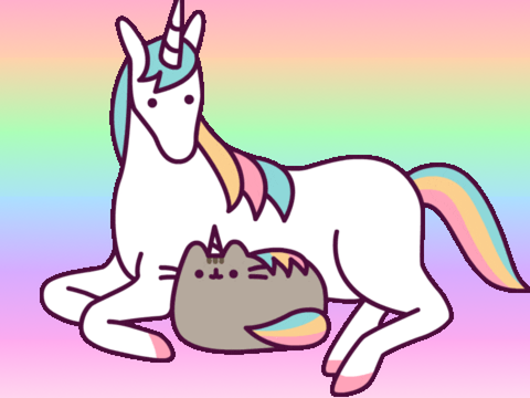 Idk xD