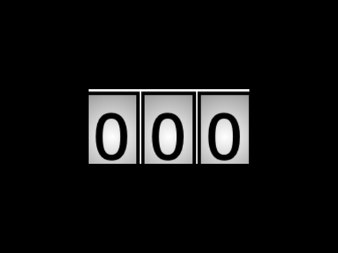 500