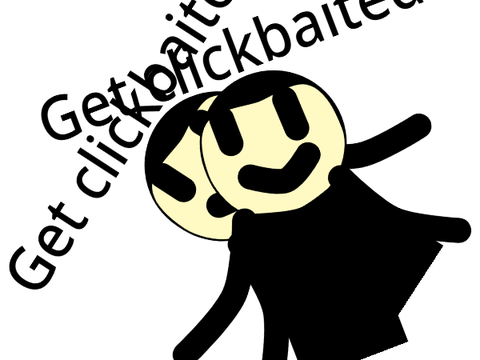 My Real Voice!! (OOF)