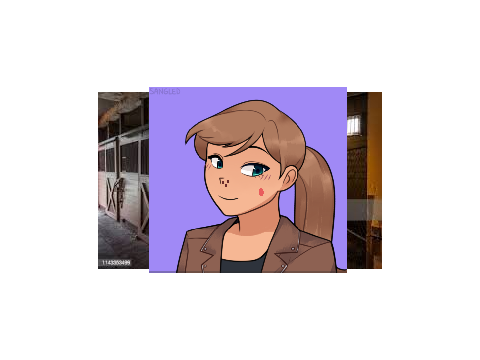 Pfp for @Lollipop7d21