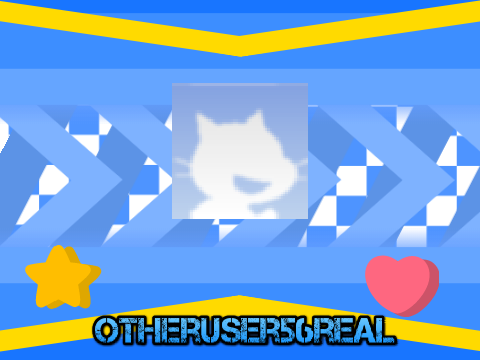 Outro for @otheruser56real