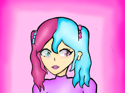 DMCE =3