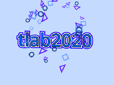 Intro Entry for @Thelastairbender2020