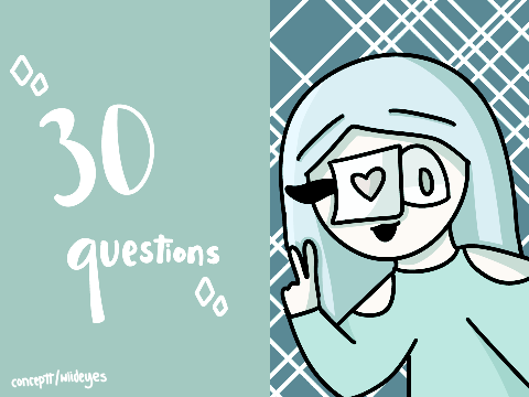 30 qUeStiOns