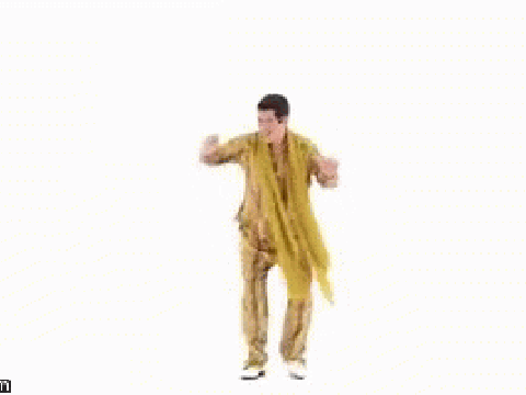 PPAP
