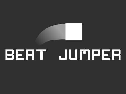 beat jumper