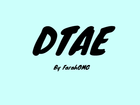 DTAE