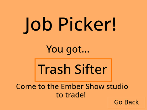 Ember Job Picker!