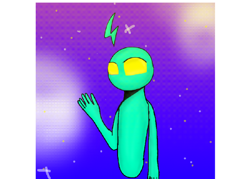 Ok