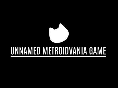 I made a logo thing