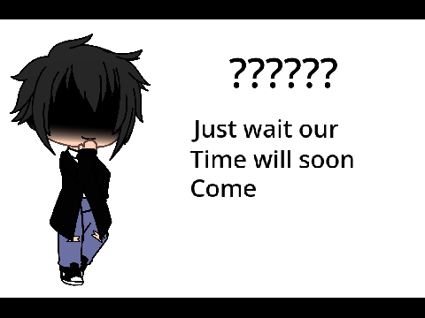 Voice Actors Needed! // OPEN // Into another dimension remix