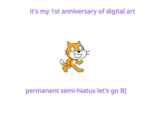 :0