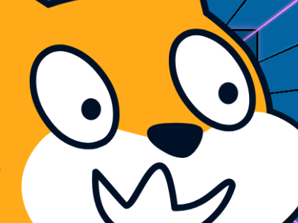 Jumpscare