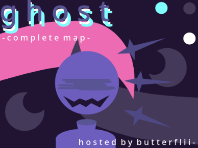 Ghost - Thumbnail Entry