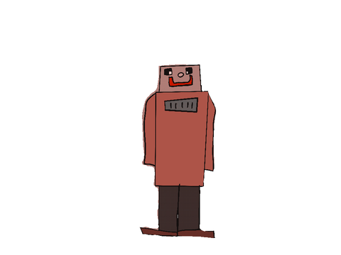 QUEST bot