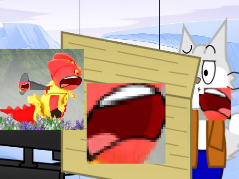 BFDI