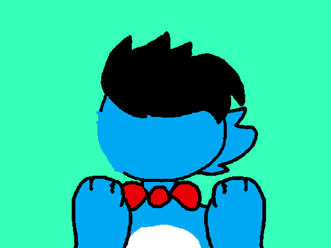 Bass dadada meme gift