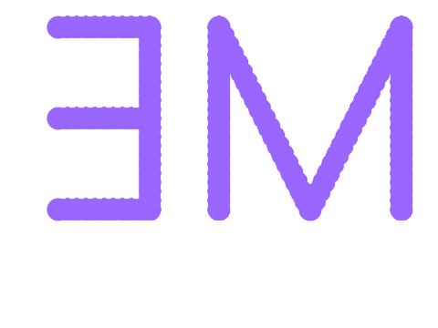 E.M. STUDIO OPENING