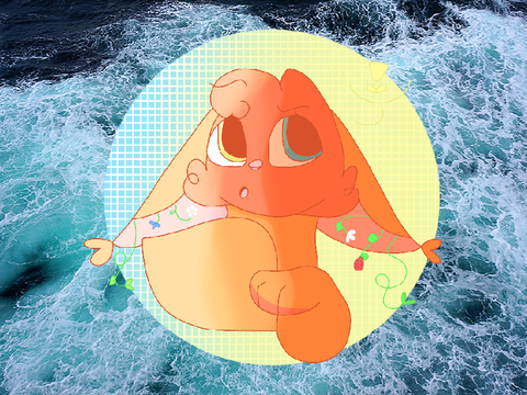 owed art