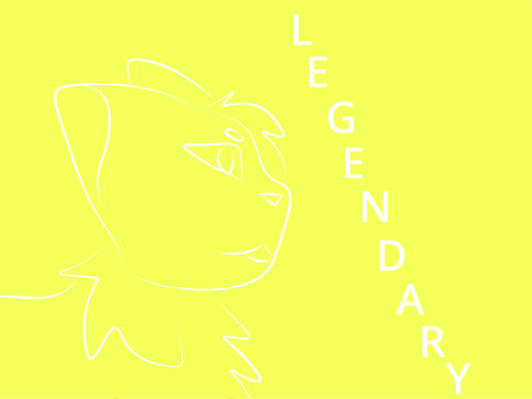 Legendary - Part 32