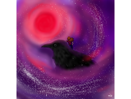 More art