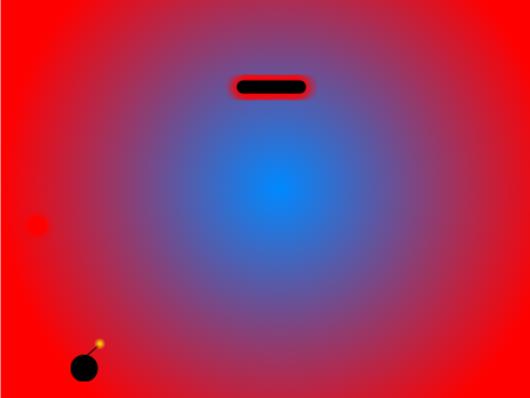 Bouncy Ball!