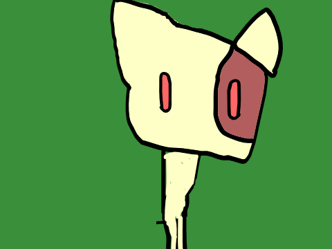 ᴏɴ ᴍʏ ᴡᴀʏ ᴏᴘᴇɴ ᴏᴄ ᴍᴀᴘ Pt: 1