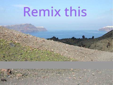 remix this remix