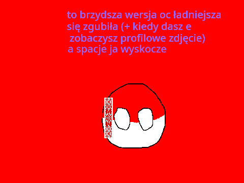 Czyżbym robił najgorsze sytuacje na lekcjach online #2??? remix