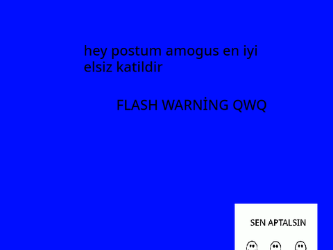 omg look to remix !!!!!!!!!!!!!!!!!!!!!!11111!!!!!!!!!!!!!!!!!!!!!!