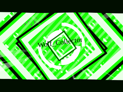Colorless - A Platformer