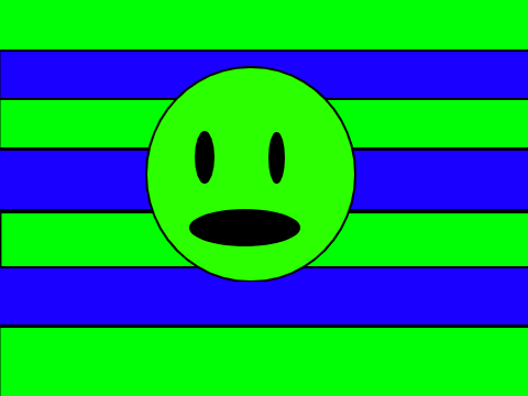 Emoji Maker