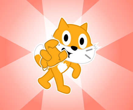 MEMED: you broke the scratch guidelines