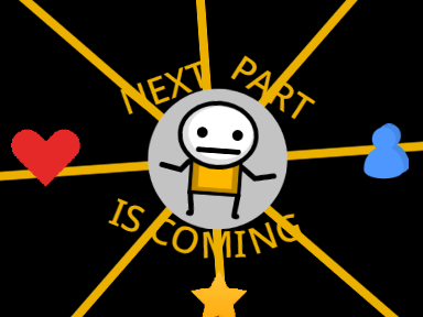 PLATFORMER ENTRY