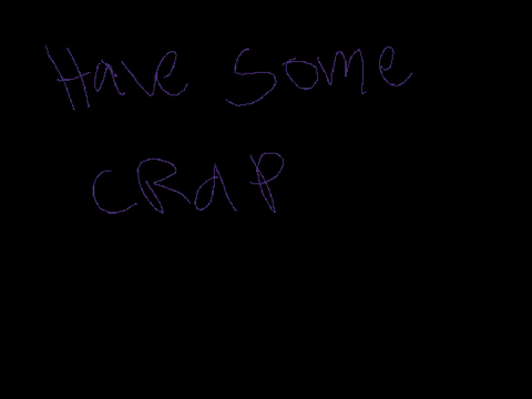 ◈ wannabe || meme template ◈ remix