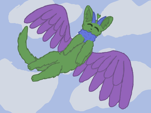 AT with @Darbopotomis