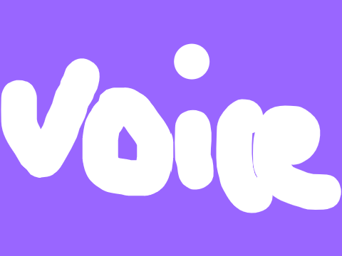 auditions