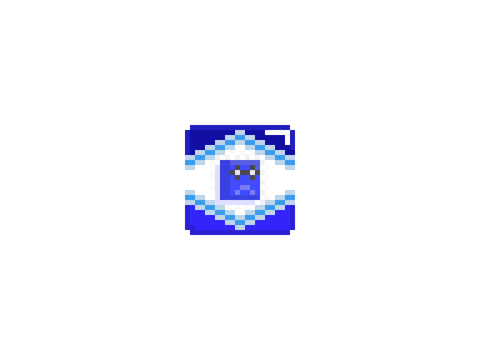 New Pfp