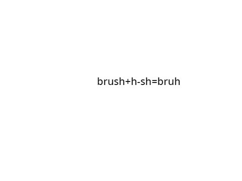 0_0